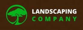 Landscaping Rowella - Landscaping Solutions